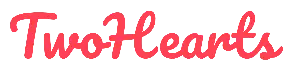 TwoHearts