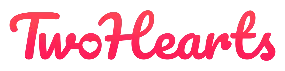TwoHearts